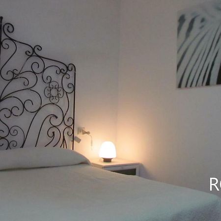 Flat Blanes Center - Costa Brava. Apartament Zewnętrze zdjęcie
