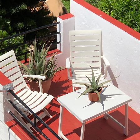 Flat Blanes Center - Costa Brava. Apartament Zewnętrze zdjęcie