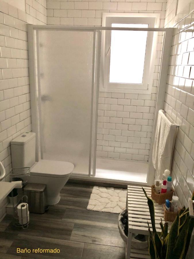 Flat Blanes Center - Costa Brava. Apartament Zewnętrze zdjęcie