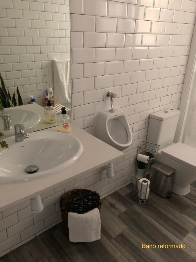 Flat Blanes Center - Costa Brava. Apartament Zewnętrze zdjęcie