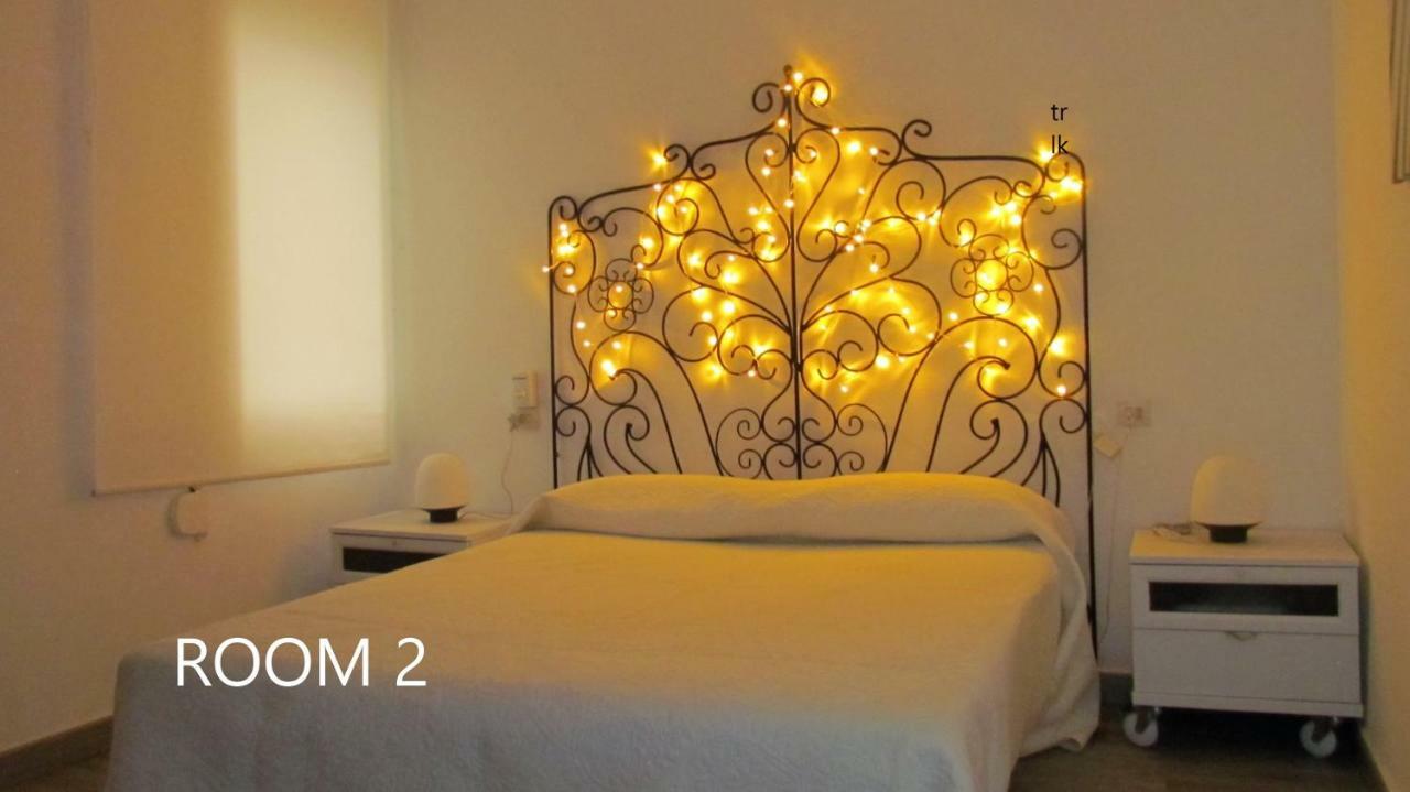 Flat Blanes Center - Costa Brava. Apartament Zewnętrze zdjęcie