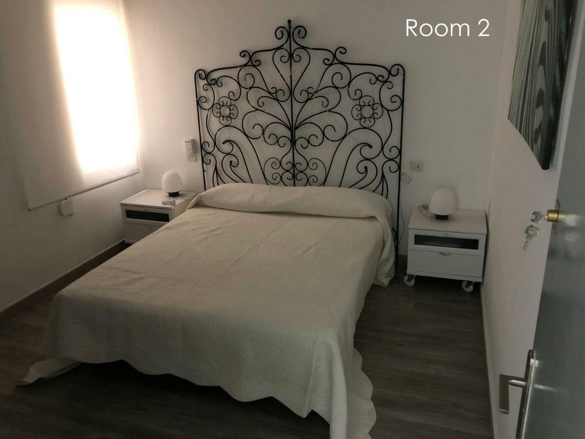 Flat Blanes Center - Costa Brava. Apartament Zewnętrze zdjęcie