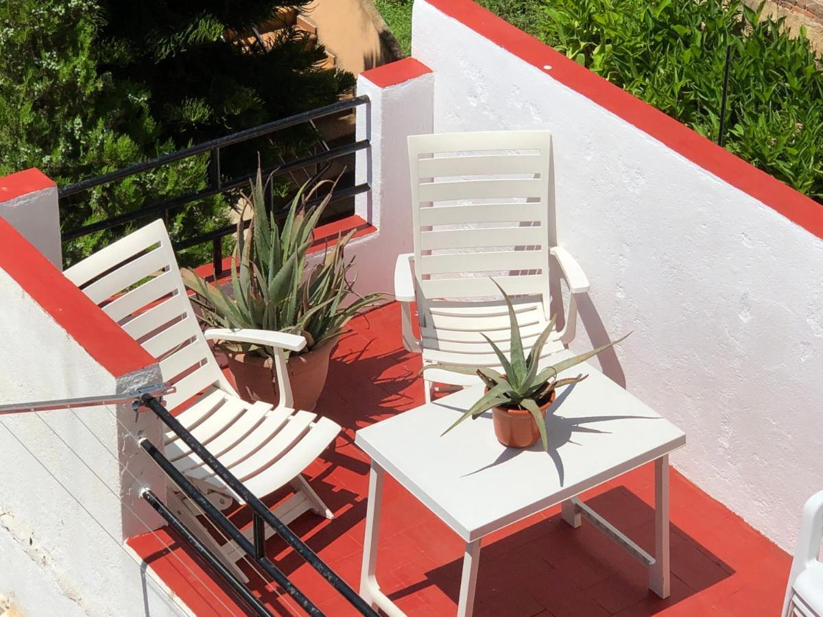 Flat Blanes Center - Costa Brava. Apartament Zewnętrze zdjęcie